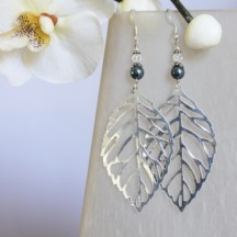 silver_leaf_earrings